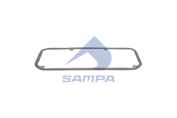 0530 0027