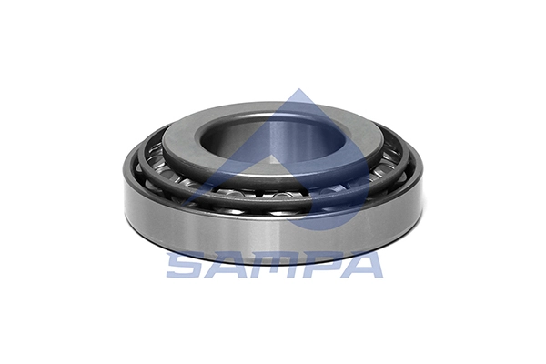 74 01 673 537