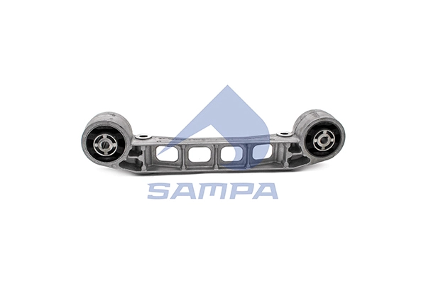 205.358