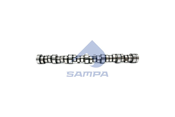 81.51401-0187