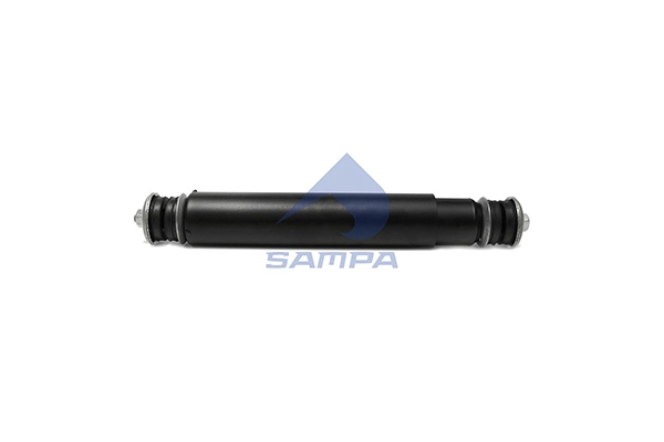 AMPC156
