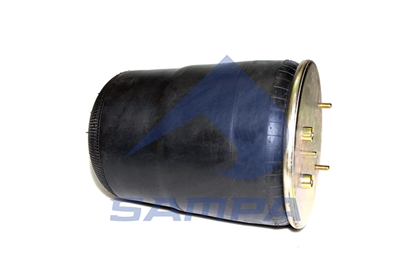SP 55836-K02