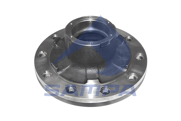 075.114/1-F