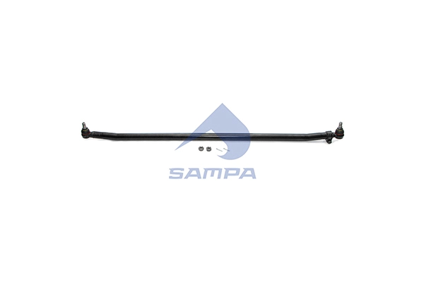 21426652