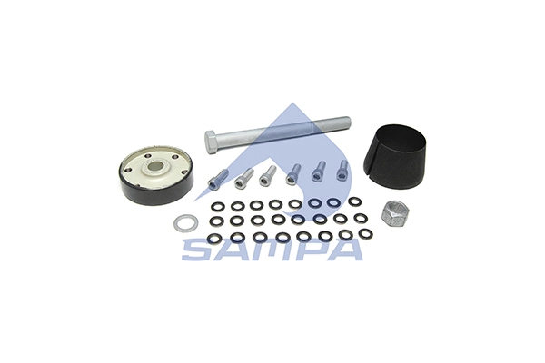 21210402