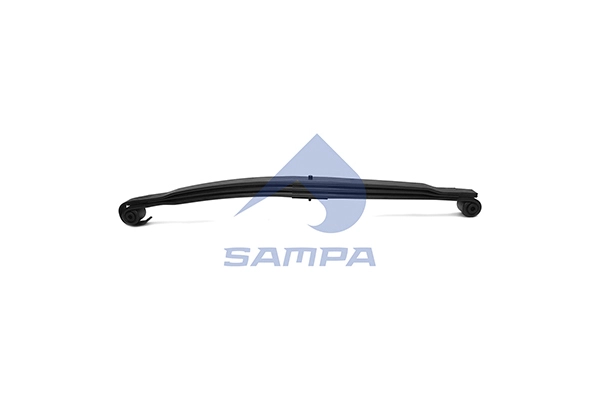 14100252