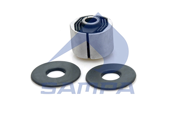500331831s