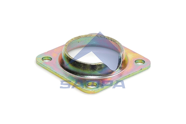 AJB0002001