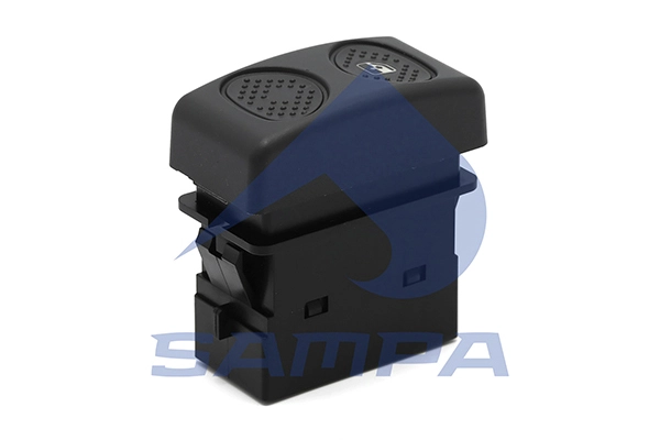 504096615