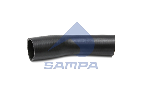 1547813