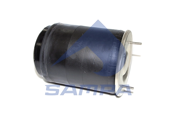 SP 554718-K