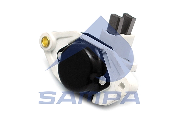 2RP 903 803 A