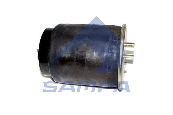 SP 554911-K