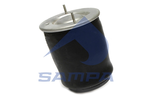 SP 554763-K