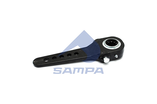2.100.2000.12