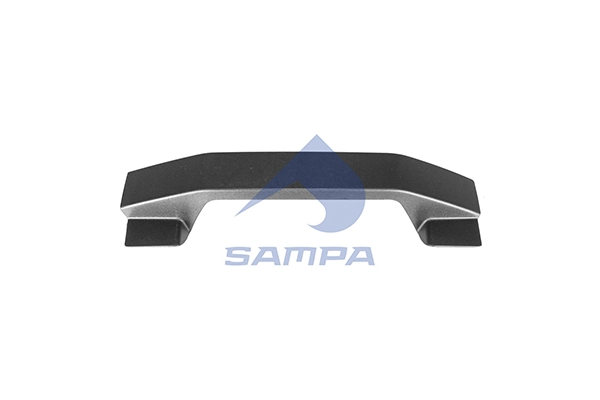 82162907
