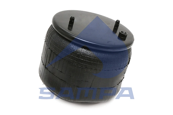 SP 550307