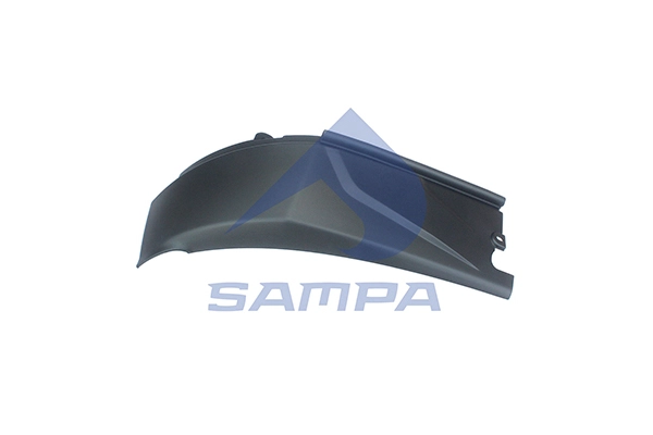 1880 0253