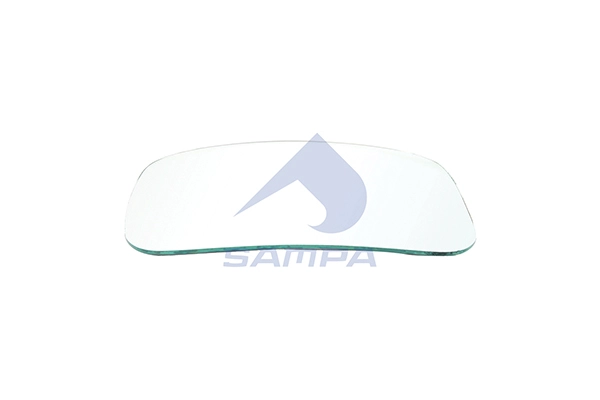 81.63733.0061