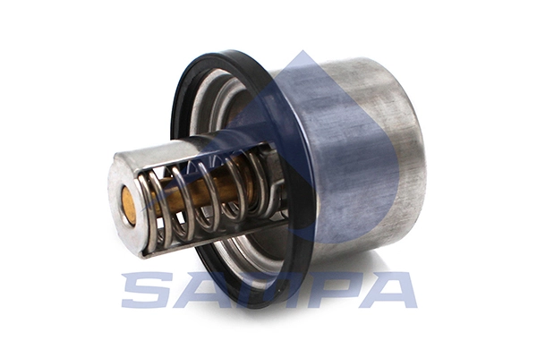504096443