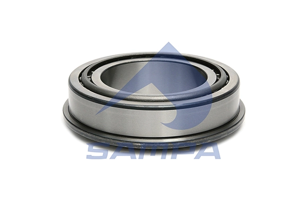 1333686