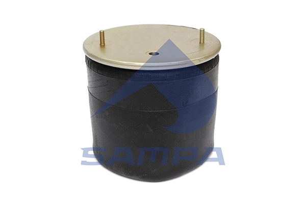 SP 55725-K03
