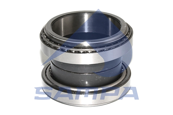 4200101500S