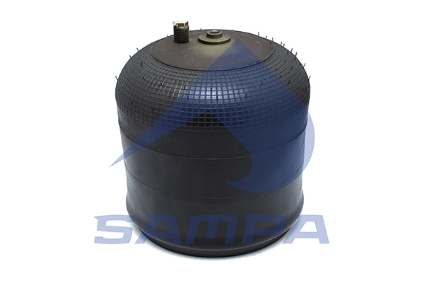 SP 554186-K24
