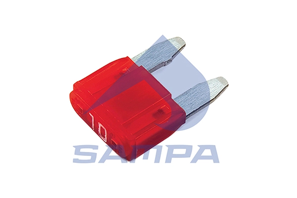 1L3T-14A094-FA