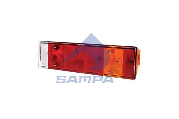 AMPC155