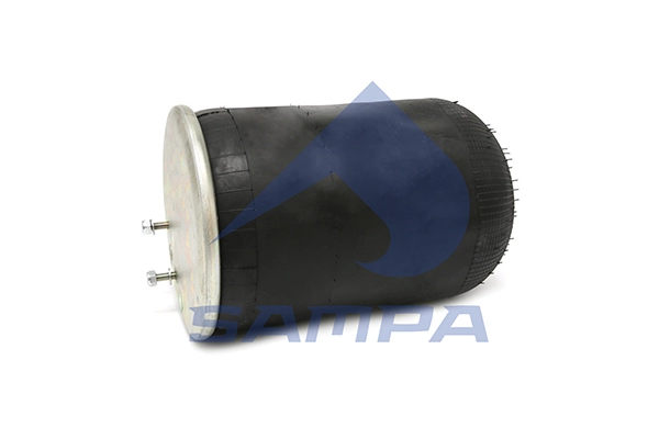 SP 553311-K
