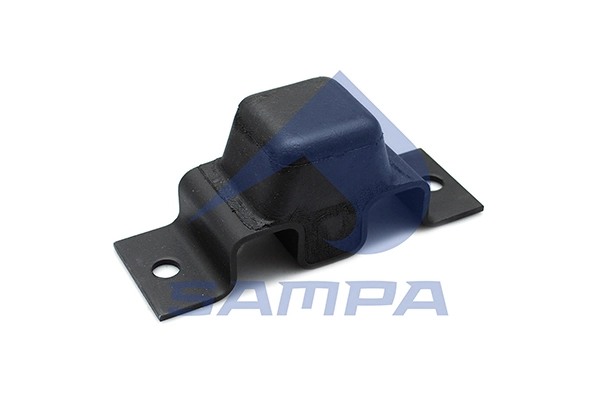APUD077