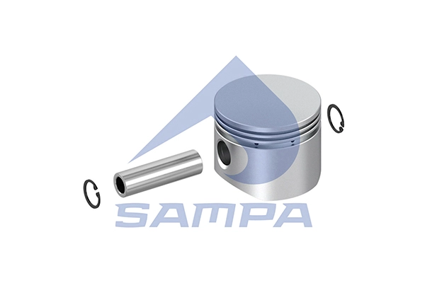 000 130 22 17