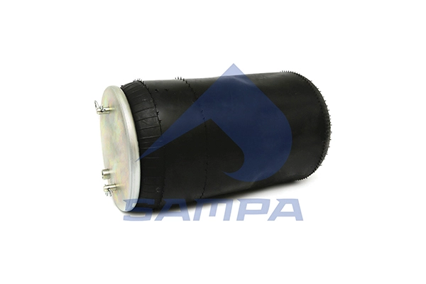 SP 551247-K