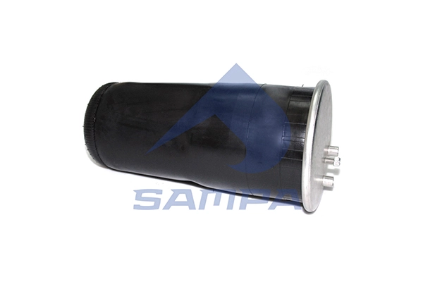 SP 554882