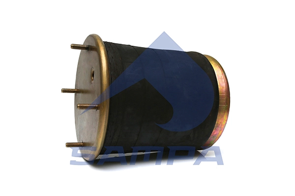 SP 554810-K06