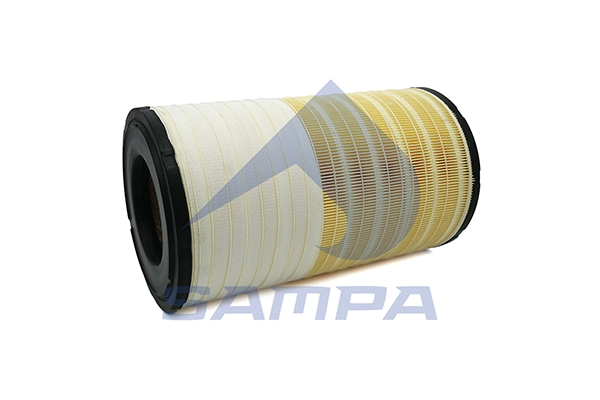 3C469601AA
