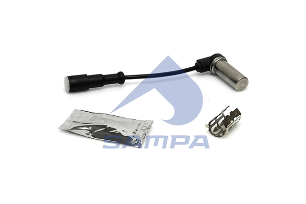 096.274