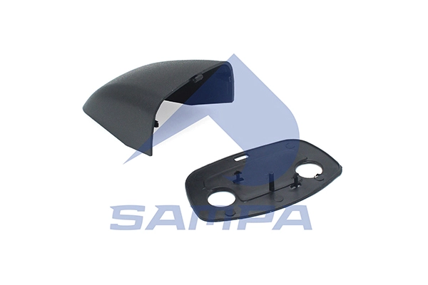 A9438110207S