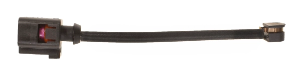 8DK 355 253-141