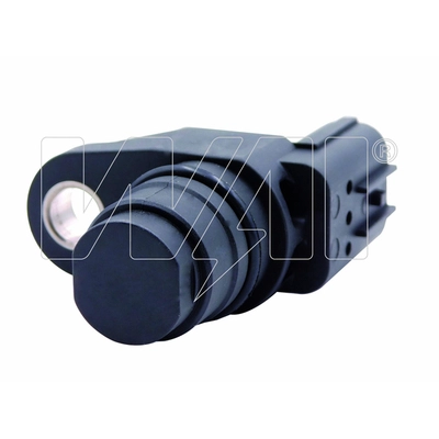 CAM610