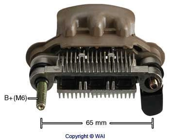 IMR6570