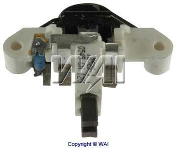 IB529