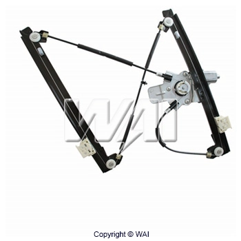 WPR2892RM