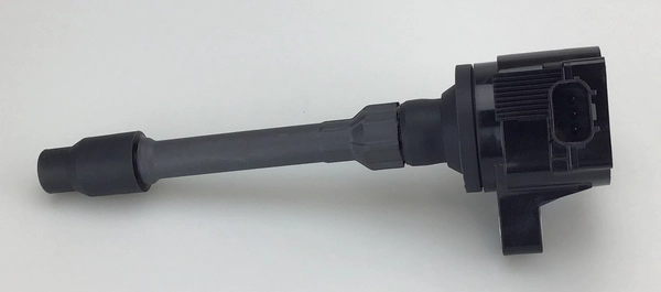 CUF6149