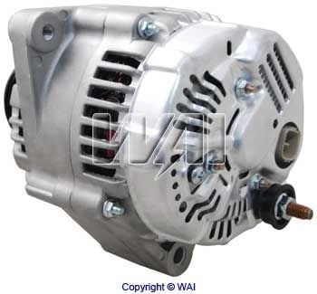 C2S3710RC