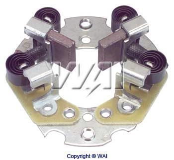 M647T01671