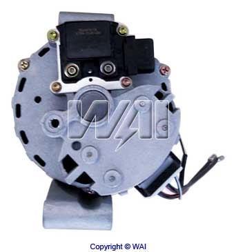 F0PZ10346BRM