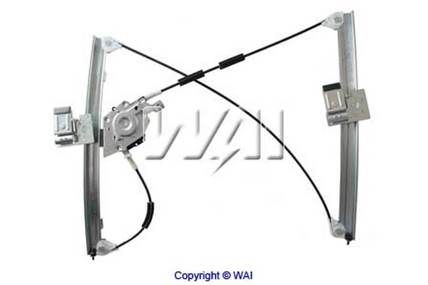 WPR2434L