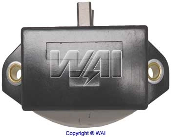 IB035
